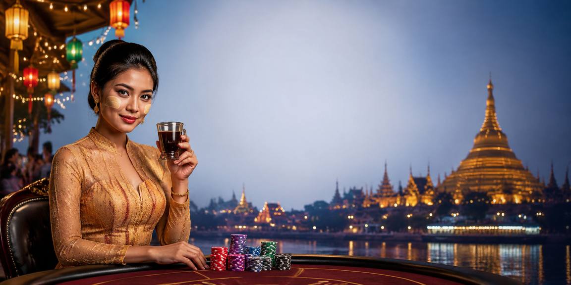 capcut app capcut app ရှိ Crash Wheel ကစားခန်း