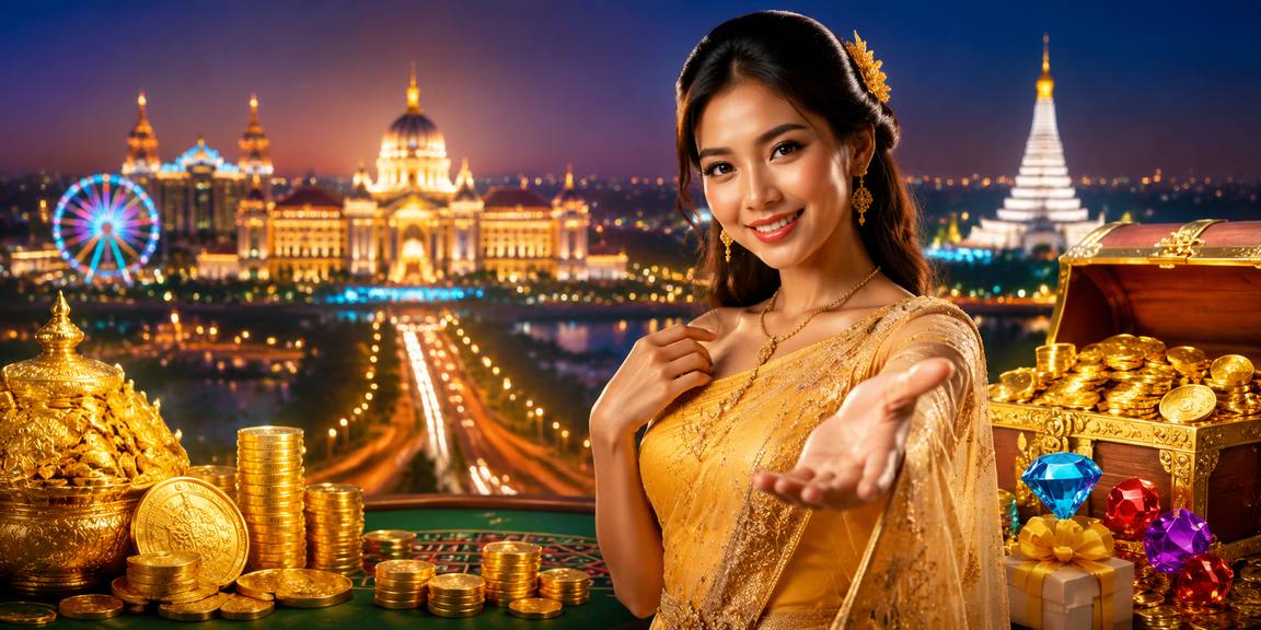 capcut app capcut app ၏ စည်းမျဉ်းများနှင့် အခွင့်အရေးများ