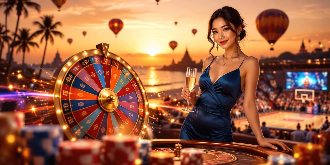capcut app mobile gaming