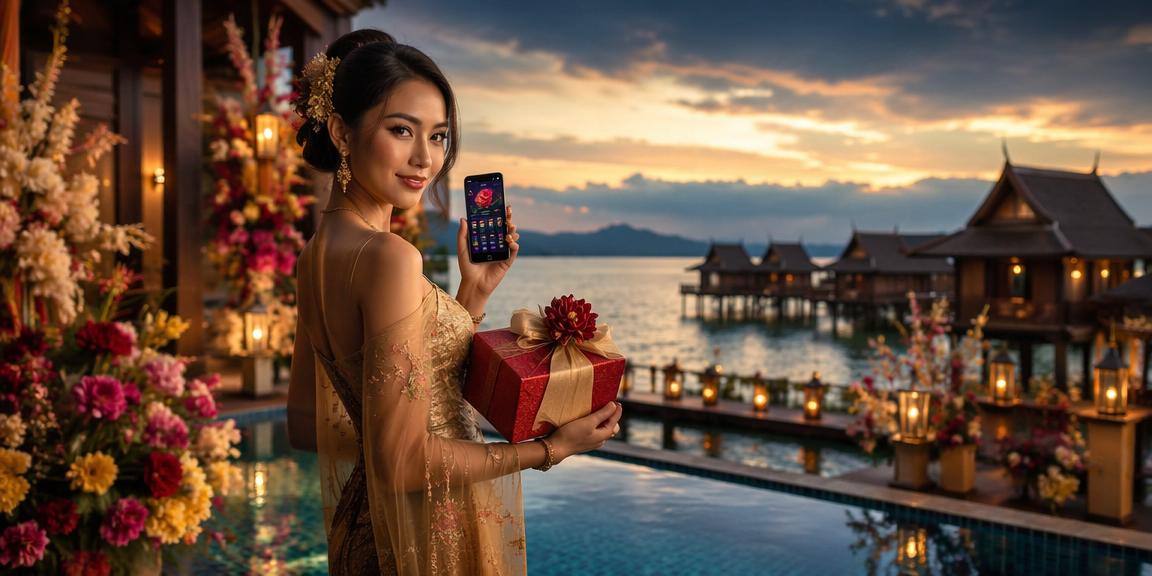 capcut app Wild Heart အတွင်း ကျွန်ုပ်တို့ အခန်းများ